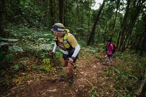 BIB: 
                            <button type="button" onclick="openModal(22553843)" class="btn btn-primary btn-sm float-right btn-popup" data-toggle="modal" data-target=".modal-high-quality">
                        <i class="fas fa-shopping-cart"></i> Add to Cart
                    </button>
                                            <button type="button" onclick="isThisMe(22553843, true)" class="btn btn-success btn-sm float-right btn-popup btn-isme hidden" data-toggle="tooltip" data-placement="bottom" title="นี่คือรูปของคุณใช่ไหม คลิกที่นี่เพื่อเอาเข้าอัลบั้ม">
                        <i class="fas fa-plus"></i> Add to album
                    </button>
                    <button type="button" onclick="isThisMe(22553843, false)" class="btn btn-warning btn-sm float-right btn-popup btn-isnotme hidden">
                        <i class="fas fa-ban"></i> Remove from album
                    </button>